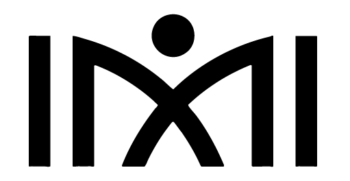 IMI - Interactive Musical Instruments