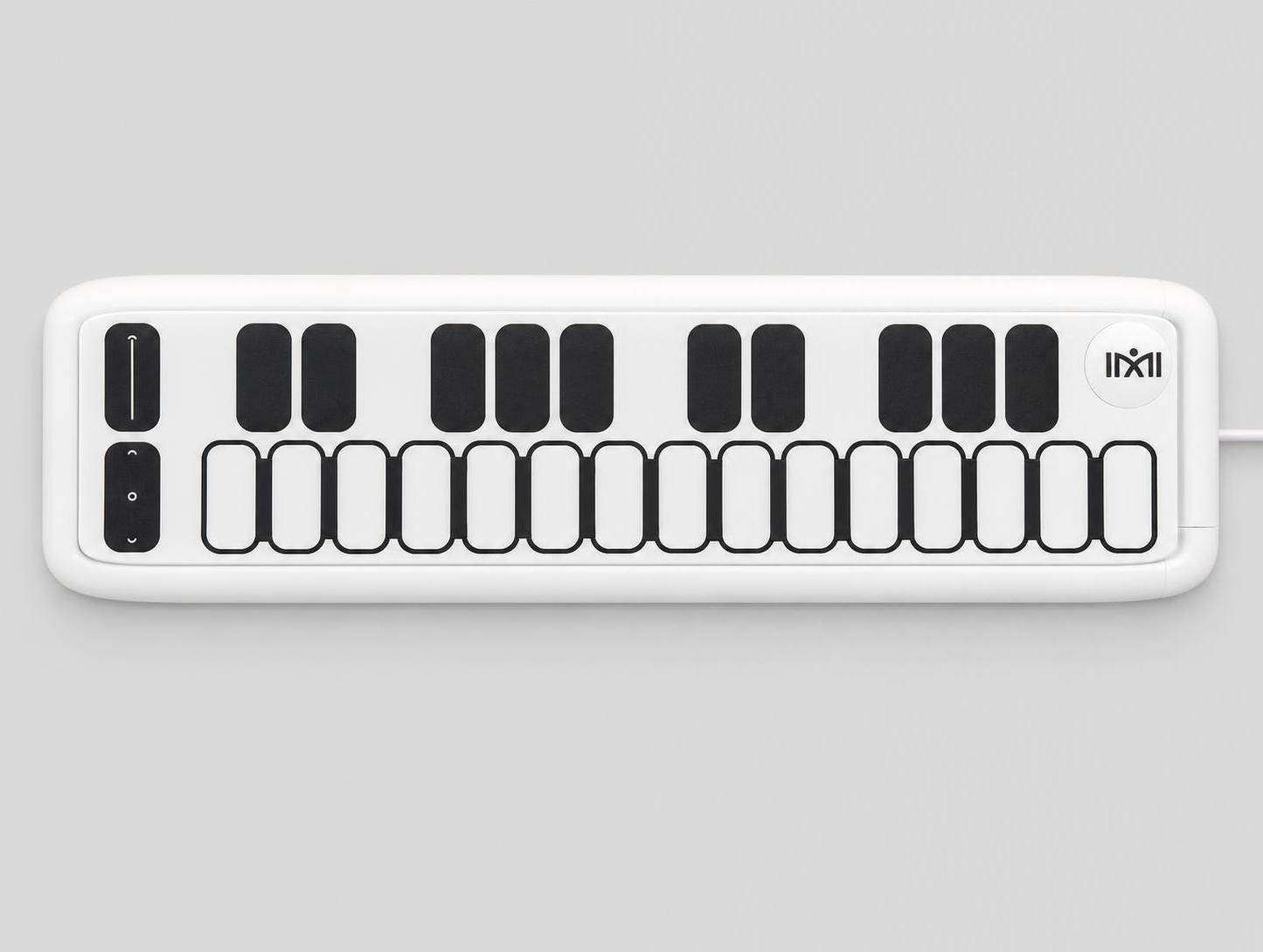 KeyZ